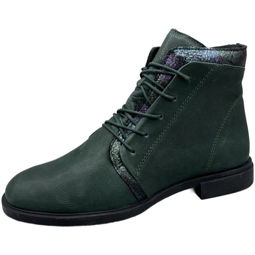 Bottes Think - Think - Modalova
