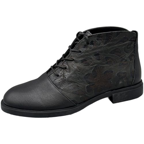 Bottes Think - Think - Modalova