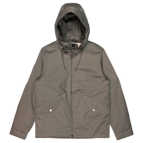 Blouson Elvine 225_331464 - Elvine - Modalova
