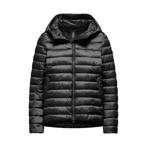 Blouson Bomboogie 85332 - Bomboogie - Modalova