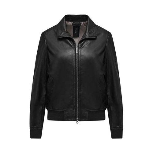 Veste Bomboogie 85399 - Bomboogie - Modalova