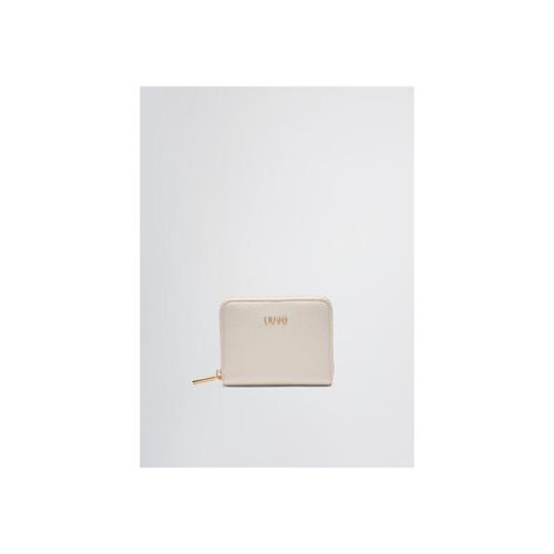 Portefeuille Liu Jo 84626 - Liu Jo - Modalova