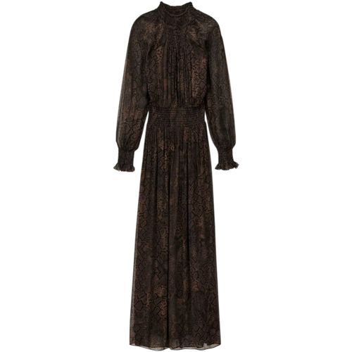 Robe Bash Smoky - Bash - Modalova