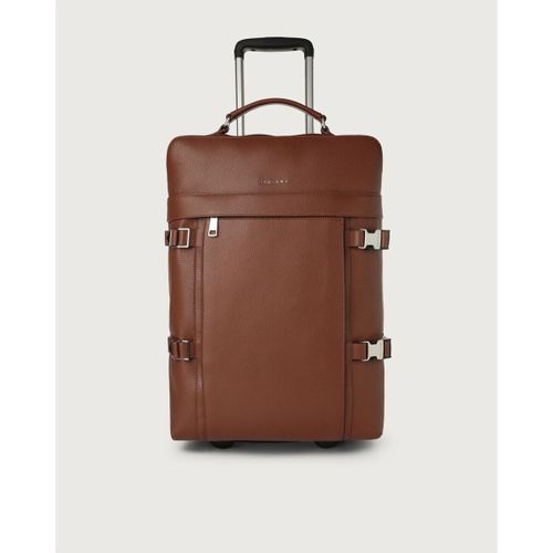 Valise Orciani 65139 - Orciani - Modalova