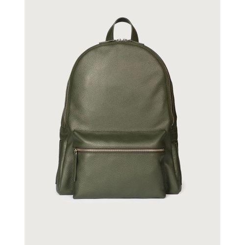 Sac a dos Orciani 81422 - Orciani - Modalova