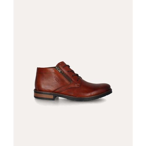 Boots Rieker 14609-24 - Rieker - Modalova