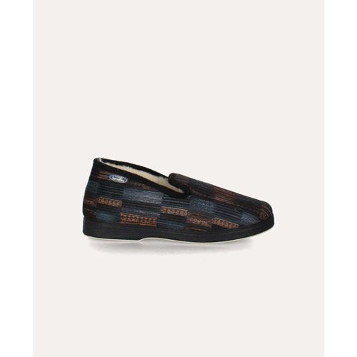 Chaussons Semelflex calomarcel - Semelflex - Modalova