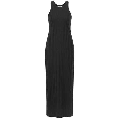 Robe Lee 90244 - Lee - Modalova