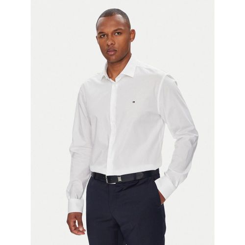 Chemise Tommy Hilfiger 89859 - Tommy Hilfiger - Modalova