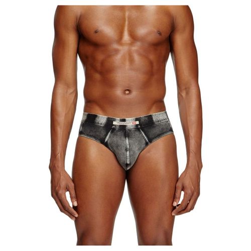 Slips Diesel 88550 - Diesel - Modalova