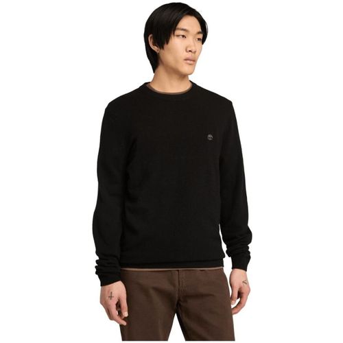 Pull Timberland 86154 - Timberland - Modalova