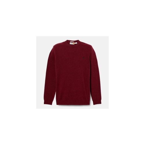 Pull Timberland 86155 - Timberland - Modalova