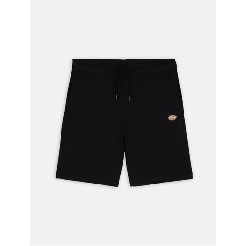 Short Dickies 66714 - Dickies - Modalova