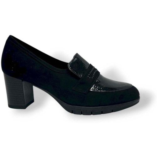 Chaussures escarpins Due Emme - Due Emme - Modalova