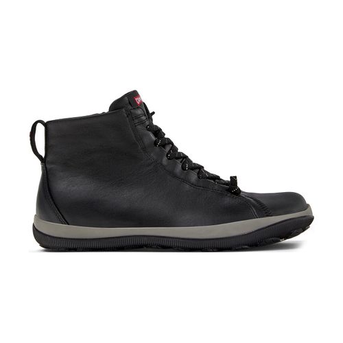 Baskets montantes k300287a negro_030 - Camper - Modalova