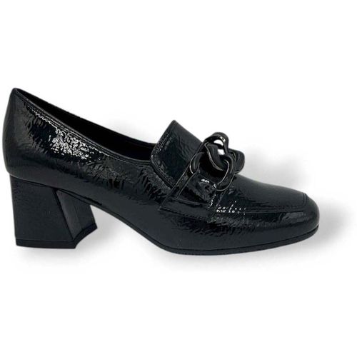 Mocassins Due Emme - Due Emme - Modalova