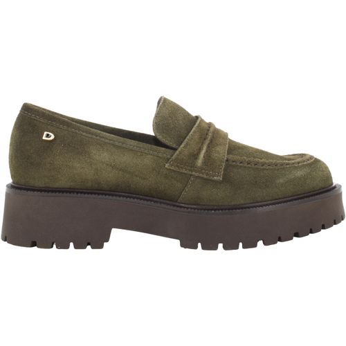 Mocassins Donna Serena 1M5859DP - Donna Serena - Modalova