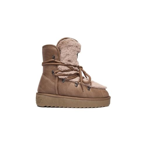 Bottes neige BOTTINES DFSH370022 - D.Franklin - Modalova