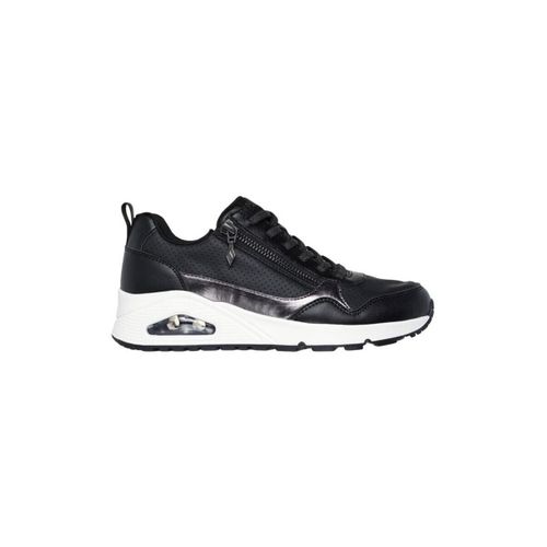 Baskets basses Skechers UNO - Skechers - Modalova