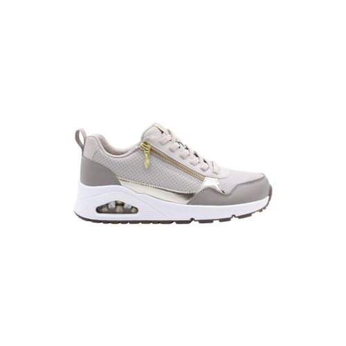 Baskets basses Skechers UNO - Skechers - Modalova