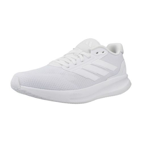 Baskets basses adidas Runfalcon 5 - adidas - Modalova