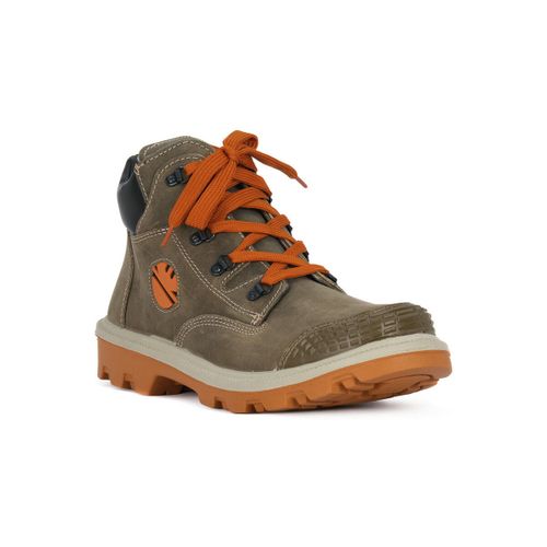Chaussures Dike DIGGER DINT D S3 - Dike - Modalova