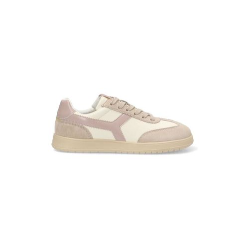 Baskets basses Etika 808246 - Etika - Modalova