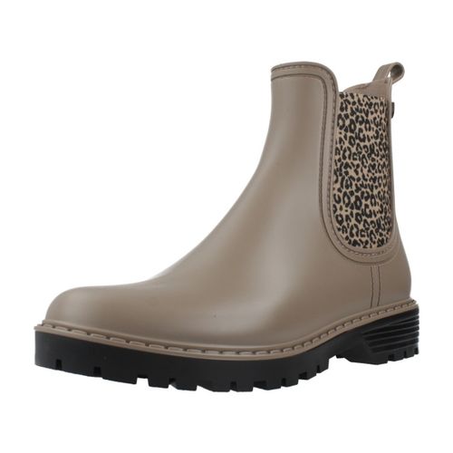 Bottines IGOR Trak Basic - IGOR - Modalova