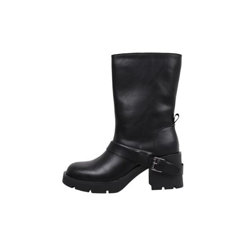 Boots Limma AKERU - Limma - Modalova