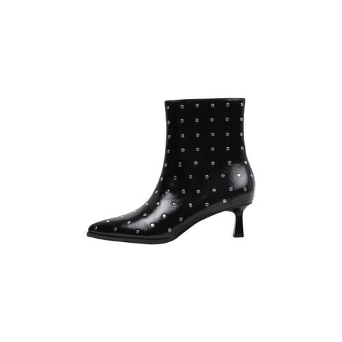 Bottines Limma KINNY - Limma - Modalova