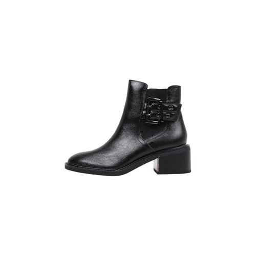 Bottines Limma MEDEA - Limma - Modalova