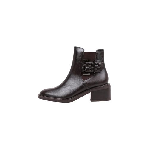Bottines Limma MEDEA - Limma - Modalova