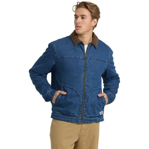 Veste Billabong - Billabong - Modalova
