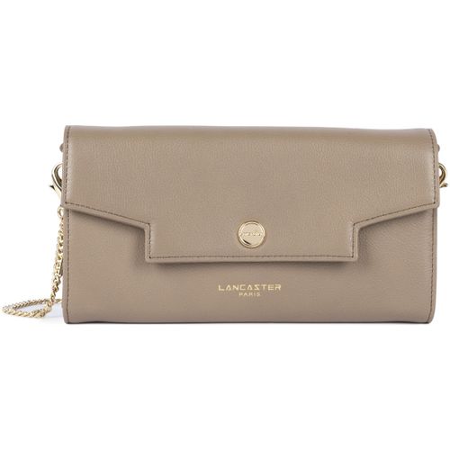 Pochette Pochette Mademoiselle Grace - LANCASTER - Modalova