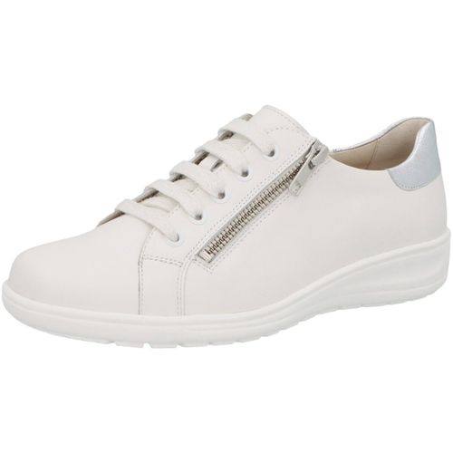 Baskets basses Solidus Heaven - Solidus - Modalova