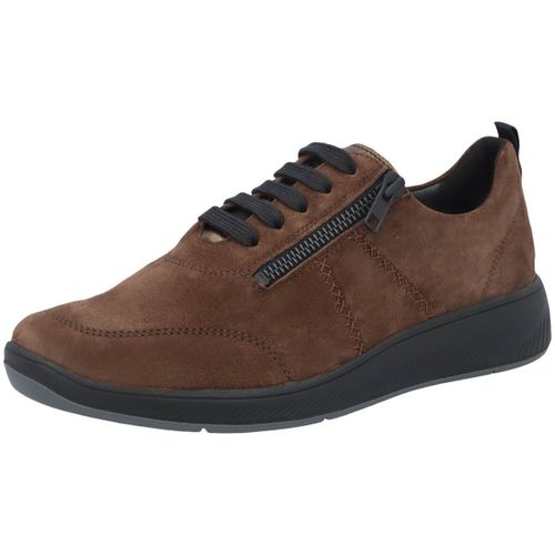 Chaussures Solidus Halea - Solidus - Modalova