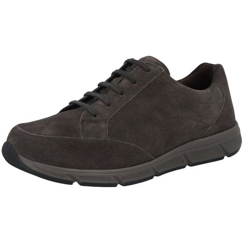 Chaussures Solidus Kai - Solidus - Modalova