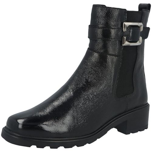 Bottines Solidus Kiki - Solidus - Modalova