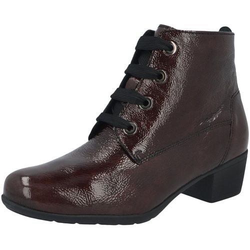 Bottines Solidus Kerry - Solidus - Modalova