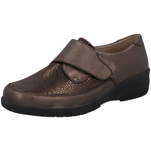 Chaussures Solidus Hedda - Solidus - Modalova