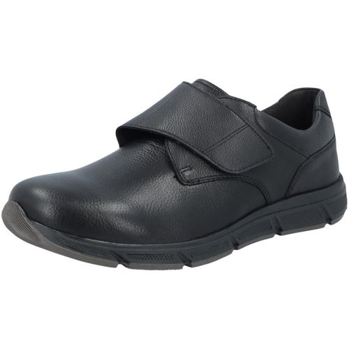 Chaussures Solidus Kai - Solidus - Modalova