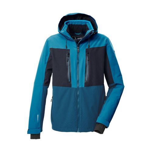 Blouson Killtec Ksw 48 - Killtec - Modalova