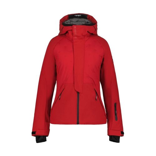 Blouson Icepeak Elsah - Icepeak - Modalova