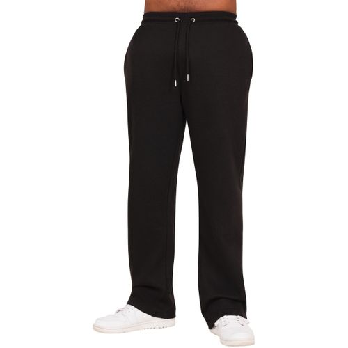 Jogging Casual Classics Core - Casual Classics - Modalova
