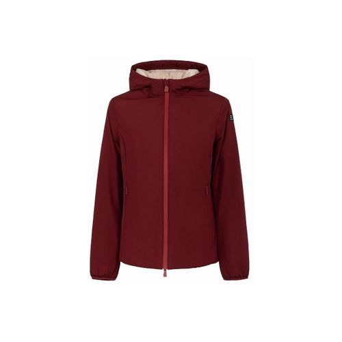 Blouson Suns GBS53003D - Suns - Modalova