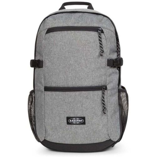 Sac a dos Eastpak Floid Pro - Eastpak - Modalova