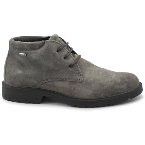 Boots IgI&CO IGI-I25-8602533-FA - IgI&CO - Modalova