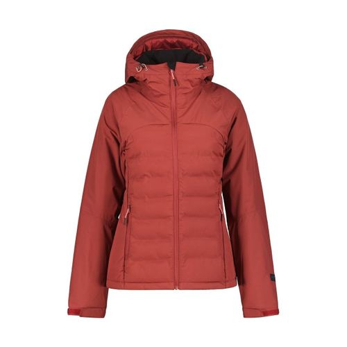Parka Icepeak Barton - Icepeak - Modalova