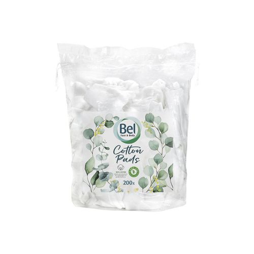 Accessoires visages Cotons 200 Unités - Bel - Modalova
