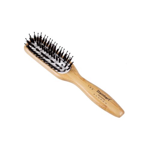 Accessoires cheveux Bamboo Cepillo Rectangular - Steinhart - Modalova